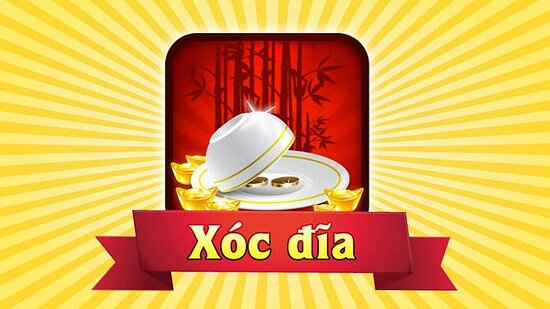 Cách Chơi Xóc Đĩa 88 Đổi Thưởng Tiền Mặt Nhà Cái Win55