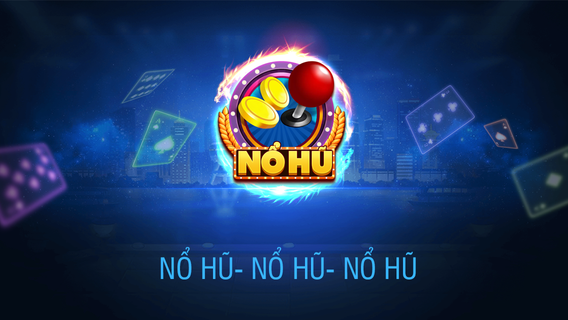 Các thể loại game nổ hũ hấp dẫn nhất nhà cái ABC88