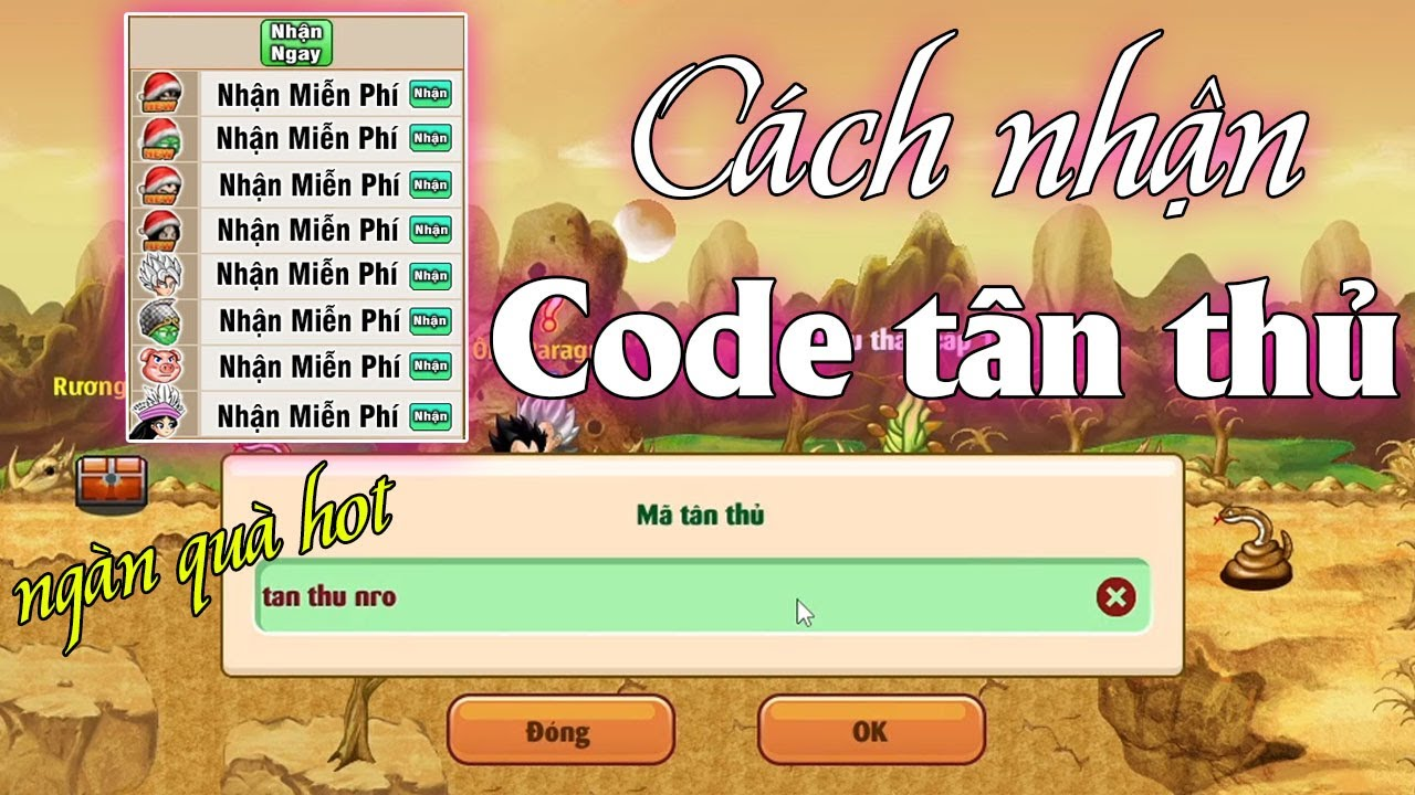 Tải Win88 – Nhận ngay code tân thủ