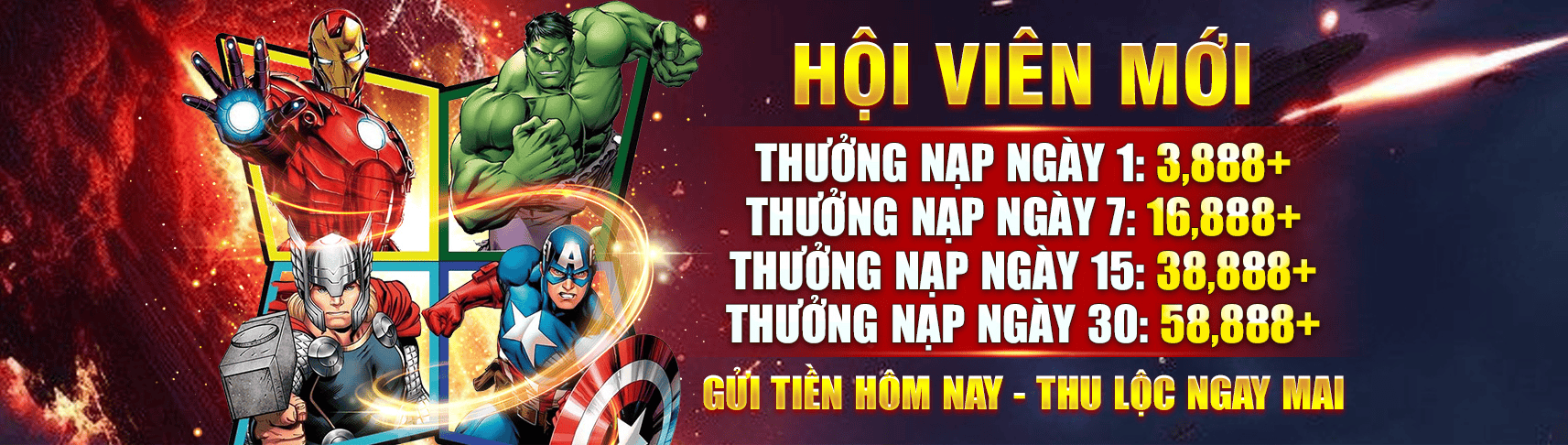 33win - Nhà cái casino uy tín số 1 tại Việt Nam - Free 188.888k