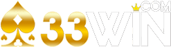 33win7.ltd